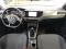 preview Volkswagen Polo #5