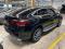 preview Mercedes GLC 300 #3