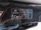 preview Mercedes E 300 #5