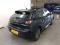 preview Peugeot e-208 #3