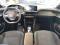 preview Peugeot e-208 #5