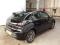 preview Peugeot e-208 #3