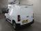 preview Citroen Berlingo #2