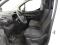 preview Citroen Berlingo #4
