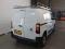 preview Citroen Berlingo #3