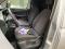 preview Volkswagen Caddy #4