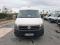 preview Volkswagen Crafter #0