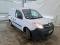 preview Renault Kangoo #3