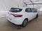 preview Renault Megane #2