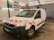 preview Peugeot Partner #0