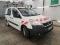 preview Peugeot Partner #3