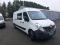 preview Renault Master #3