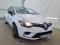 preview Renault Clio #3