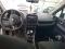 preview Renault Clio #4