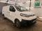 preview Citroen Jumpy #3