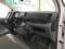 preview Citroen Jumpy #4