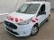 preview Ford Transit Connect #0