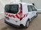 preview Ford Transit Connect #2