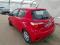 preview Toyota Yaris #1