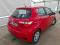 preview Toyota Yaris #2