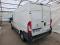 preview Peugeot Boxer #1