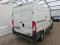 preview Peugeot Boxer #2