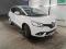 preview Renault Scenic #3