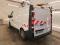 preview Renault Trafic #1