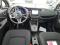 preview Renault ZOE #5