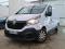preview Renault Trafic #0
