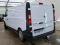 preview Renault Trafic #1