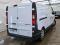 preview Renault Trafic #2