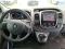 preview Renault Trafic #4