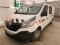 preview Renault Trafic #0