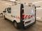 preview Renault Trafic #1