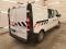 preview Renault Trafic #2