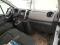 preview Renault Trafic #4