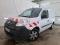 preview Renault Kangoo #0