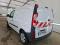 preview Renault Kangoo #1
