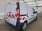preview Renault Kangoo #2