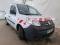 preview Renault Kangoo #3