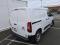 preview Citroen Berlingo #2
