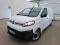 preview Citroen Jumpy #0