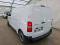 preview Citroen Jumpy #1