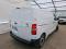 preview Citroen Jumpy #2