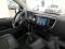 preview Citroen Jumpy #4