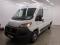 preview Fiat Ducato #0