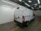 preview Fiat Ducato #2
