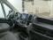 preview Fiat Ducato #4
