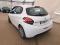 preview Peugeot 208 #0